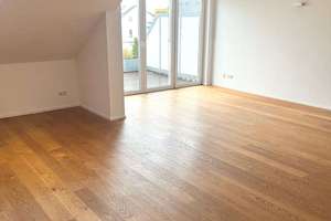 Provisionsfreies -- Exklusives Penthouse - Wohnung in Köln - Dellbrück – 51069 Dellbrück, Köln – Vorschaubild 13