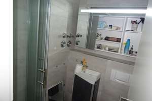Ideale 4 Zimmerwohnung in Wiesbaden-Biebrich – Fuchsstraße 20, 65187 Biebrich, Wiesbaden – Vorschaubild 16