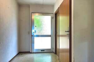Ein Logenplatz über dem Rheintal - Wohnen, wo andere Urlaub machen – Die vollständige Adresse der Immobilie erhältst du vom Anbieter., 56154 Boppard – Vorschaubild 6