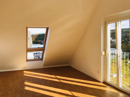 2 2 5 Zimmer Wohnung Zur Miete In Tubingen Kreis Immobilienscout24