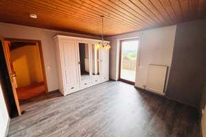 Zweifamilienhaus mit Panoramablick – Die vollständige Adresse der Immobilie erhältst du vom Anbieter., 84163 Marklkofen – Vorschaubild 10