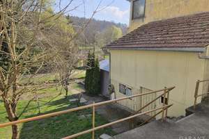 3-Familienhaus in Pforzheim-Eutingen – Die vollständige Adresse der Immobilie erhältst du vom Anbieter., 75181 Eutingen, Pforzheim – Vorschaubild 3