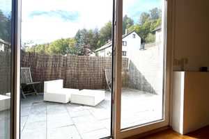 Provisionsfrei! Schmuckstück Nagolds! Einfamilienhaus mit Garage, großen Balkon, DG & ELW – Bonhoefferstraße 18, Nagold, Calw (Kreis), 72202 Calw (Kreis) – Vorschaubild 20