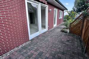 Klein, aber oho! Gepflegter Bungalow mit Carport + neuer EBK in idyllischer Dorfrandlage – Gifhorn (Kreis) – Vorschaubild 6