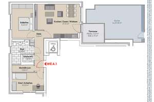 Property thumbnail 6