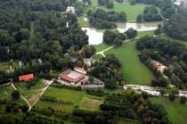 Aschaffenburg, 2,5 ... - Eigentumswohnungen, 2-Zimmer