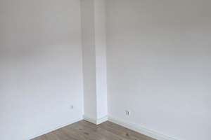 Zuhause mit 3 Zimmern in Viersen – Marktstr. 12, 41751 Viersen – Vorschaubild 15