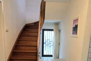 das perfekte Haus für die Familie – Die vollständige Adresse der Immobilie erhältst du vom Anbieter., 68789 Sankt Leon-Rot – Vorschaubild 4