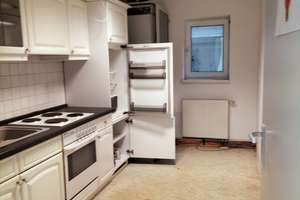 Einfamilienhaus zu Vermieten ab Sofort – Dannenwalder  Weg 91, 13439 Märkisches Viertel, Berlin – Vorschaubild 11