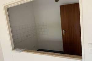 Großzügige 1 Zimmer Wohnung mit Balkon und Badewanne – Juvenellstr. 81, 90419 Bielingplatz, Nürnberg – Vorschaubild 6