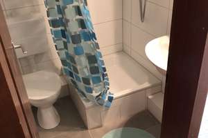 1-Zimmer-Appartment in Mainz mit Balkon und Stellplatz – Richard-Schirrmann-Straße 16, 55122 Hartenberg-Münchfeld, Mainz – Vorschaubild 7