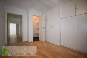 Attraktive 3-Zimmer-Erdgeschosswohnung mit sonniger Terrasse, Garten und Garage in Büchenbronn – Die vollständige Adresse der Immobilie erhältst du vom Anbieter., 75180 Büchenbronn, Pforzheim – Vorschaubild 11