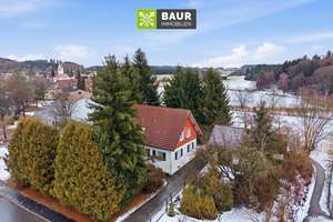 360° I Freistehendes Einfamilienhaus in idyllischer Alleinlage in Karsee bei Wangen – Die vollständige Adresse der Immobilie erhältst du vom Anbieter., 88239 Wangen im Allgäu – Vorschaubild 13