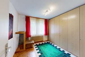 „Neues Leben für ein Haus mit Potenzial – 1.224 m² großes Grundstück in Bad Saulgau“ – Die vollständige Adresse der Immobilie erhältst du vom Anbieter., 88348 Bad Saulgau – Vorschaubild 7