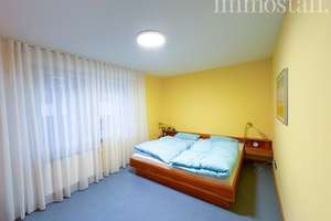 ARCHITEKTONISCHES HIGHLIGHT! Freistehendes Haus | ruhige Lage | Bottrop-Feldhausen | mit Praxis. – Die vollständige Adresse der Immobilie erhältst du vom Anbieter., 46244 Feldhausen, Bottrop – Vorschaubild 16