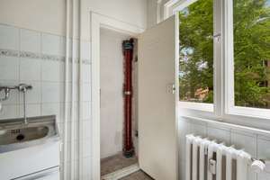 Vielversprechende Kapitalanlage mit Sanierungspotenzial in Berlin-Lankwitz – Die vollständige Adresse der Immobilie erhältst du vom Anbieter., 12249 Lankwitz, Berlin – Vorschaubild 9