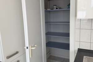 3-Zimmer-Wohnung mit Balkon in Aachen Innenstadt – Die vollständige Adresse der Immobilie erhältst du vom Anbieter., 52062 Hansemannplatz, Aachen – Vorschaubild 4