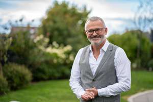 Wohnen mit Herz – gepflegt und gemütlich - ein Haus zum Wohlfühlen mit kleinem Gartenparadies! – Die vollständige Adresse der Immobilie erhältst du vom Anbieter., 79793 Wutöschingen – Vorschaubild 33