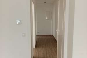 2-Zimmer-Whg in OS-Wüste – Koksche Str. 51, 49080 Wüste, Osnabrück – Vorschaubild 2
