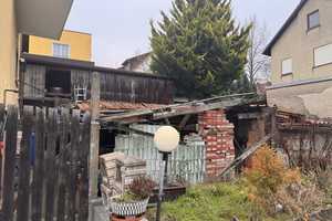 Ein- bis Zweifamilienhaus in Eisingen – Würzburg (Kreis) – Vorschaubild 17