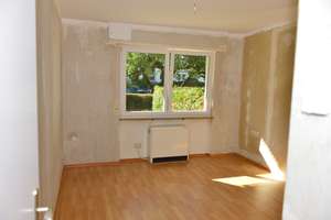 Sonnige 3-Zimmer-Wohnung mit Terrasse in Stuttgart-Hedelfingen – 70329 Hedelfingen (Ortsteil), Stuttgart – Vorschaubild 7
