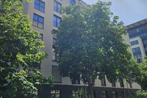 Ruhig und altersgerecht! Ihr neues Zuhause wartet auf Sie! – Die vollständige Adresse der Immobilie erhältst du vom Anbieter., 1067 Wilsdruffer Vorstadt/Seevorstadt-West, Dresden – Vorschaubild 13
