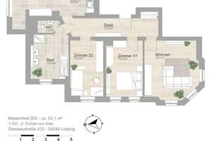 Property thumbnail 18