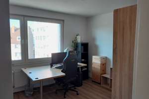 Property thumbnail 6