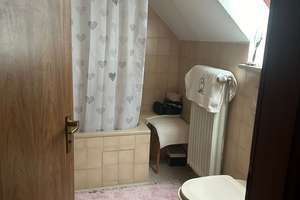 Alltagstaugliche 1-Zimmer-Wohnung in Augsburg Lechhausen – Schleiermacherstraße 27, 86165 Lechhausen-Süd, Augsburg – Vorschaubild 5