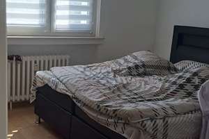 3-Raum-Whg. mit Balkon und Tageslichtbad in gepflegtem Mehrfamilienhaus in Oberhausen – Drei Knappen 12, 46047 Bermensfeld, Oberhausen – Vorschaubild 5