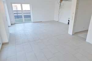 Moderne DHH in Sackgasse KFW 40 – Steinburg (Kreis) – Vorschaubild 7