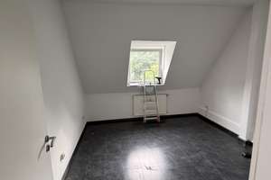Alltagstaugliche 4-Zimmer-Wohnung in Gelsenkirchen – Sachsenstraße 14, 45888 Bulmke-Hüllen, Gelsenkirchen – Vorschaubild 24