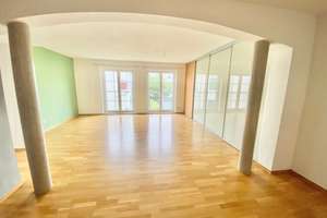 Großzügige 2 ZKB IN-Nord – Die vollständige Adresse der Immobilie erhältst du vom Anbieter., 85055 Nordost, Ingolstadt – Vorschaubild 4