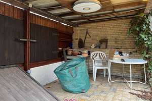 Ideal für Familien, Sanierer oder Handwerker - Einfamilienhaus mit Potenzial in Vahlberg – Die vollständige Adresse der Immobilie erhältst du vom Anbieter., 38170 Vahlberg – Vorschaubild 18