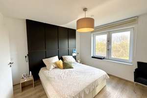 Exklusives Einfamilienhaus im Bauhaus-Villenstil mit traumhafter Aussicht auf das Wiehengebirge – Die vollständige Adresse der Immobilie erhältst du vom Anbieter., 32547 Bad Oeynhausen – Vorschaubild 10