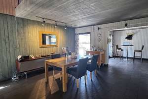 Reserviert! Ein großartiges Architektenhaus vom Feinsten! – Die vollständige Adresse der Immobilie erhältst du vom Anbieter., 73773 Aichwald – Vorschaubild 2