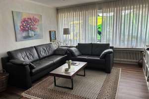 Modernisierter Bungalow – Die vollständige Adresse der Immobilie erhältst du vom Anbieter., 47638 Straelen – Vorschaubild 4