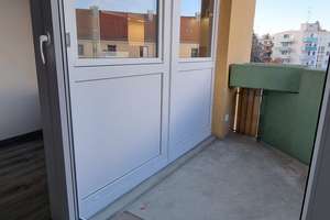 Modernes Apartment in Milbertshofen: Kompakt und anspruchsvoll wohnen – Frankfurter Ring 1, 80807 Milbertshofen, München – Vorschaubild 17