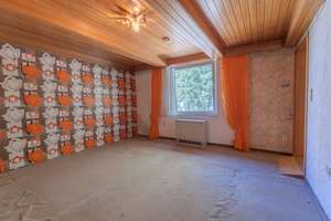 3-Zimmer-Eigentumswohnung mit eigenem Garten und Carport – Die vollständige Adresse der Immobilie erhältst du vom Anbieter., 38239 Beddingen, Salzgitter – Vorschaubild 12