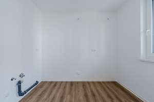 Terrassenwohnung gesucht? Erstbezug im Neubau! – Lily-Braun-Str. 15, 12619 Hellersdorf, Berlin – Vorschaubild 4