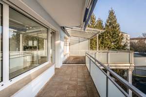 Property thumbnail 37