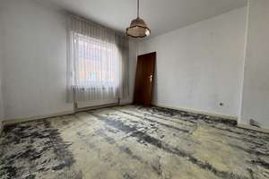 Helle, ruhige Wohnung in  Hamm-Mitte mit Balkon – Steinstraße 18, 59067 Mitte, Hamm – Vorschaubild 8