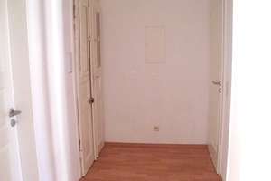 Zuhause mit 2 Zimmern in Leipzig Wahren – Lucknerstr. 4, 4159 Wahren, Leipzig – Vorschaubild 10