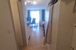 **1 ZKDB,  renoviert, nur RWTH und FH Studenten, 697 € Warm inkl.  Strom und Internet ab 01.09.26** – Roermonder Str. 101, 52072 Ponttor, Aachen – Vorschaubild 3