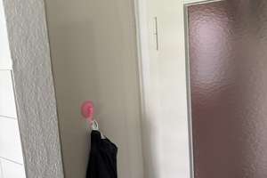 3 Zimmer Wohnung mit Balkon! – Woltersberg 16, 45357 Gerschede, Essen – Vorschaubild 7