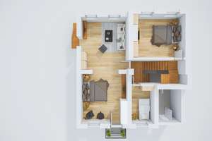 Property thumbnail 53