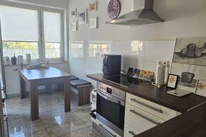 Zentrales Lebensgefühl: 2-Zimmer-Wohnung in Düsseldorf-Oberbilk – Oberbilker Allee 195, 40227 Oberbilk, Düsseldorf – Vorschaubild 6