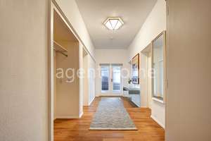 MÖBLIERT - SEHR GEFRAGTE LAGE - Großzügige Wohnung mit Balkon und Garage – Die vollständige Adresse der Immobilie erhältst du vom Anbieter., 70191 Relenberg, Stuttgart – Vorschaubild 32