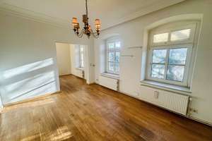 Zwei Häuser. Ein Rückzugsort. – Großzügiges Doppelhaus in idyllischer Alleinlage von Probsteierhagen – Die vollständige Adresse der Immobilie erhältst du vom Anbieter., 24253 Probsteierhagen – Vorschaubild 8