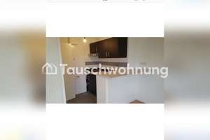 Tauschwohnung: Kleine gemütliche 1 Zimmer Wohnung in Winterhude – Dorotheenstr. 80, 20249 Winterhude, Hamburg – Vorschaubild 7